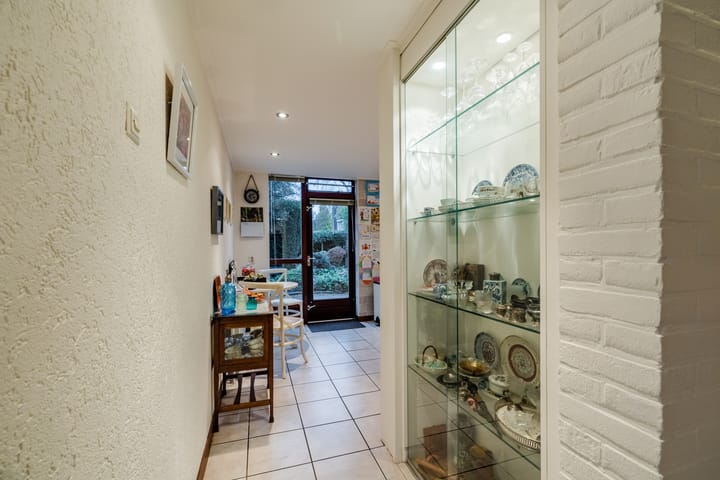 Foto 11 van Pr.Beatrixlaan 10