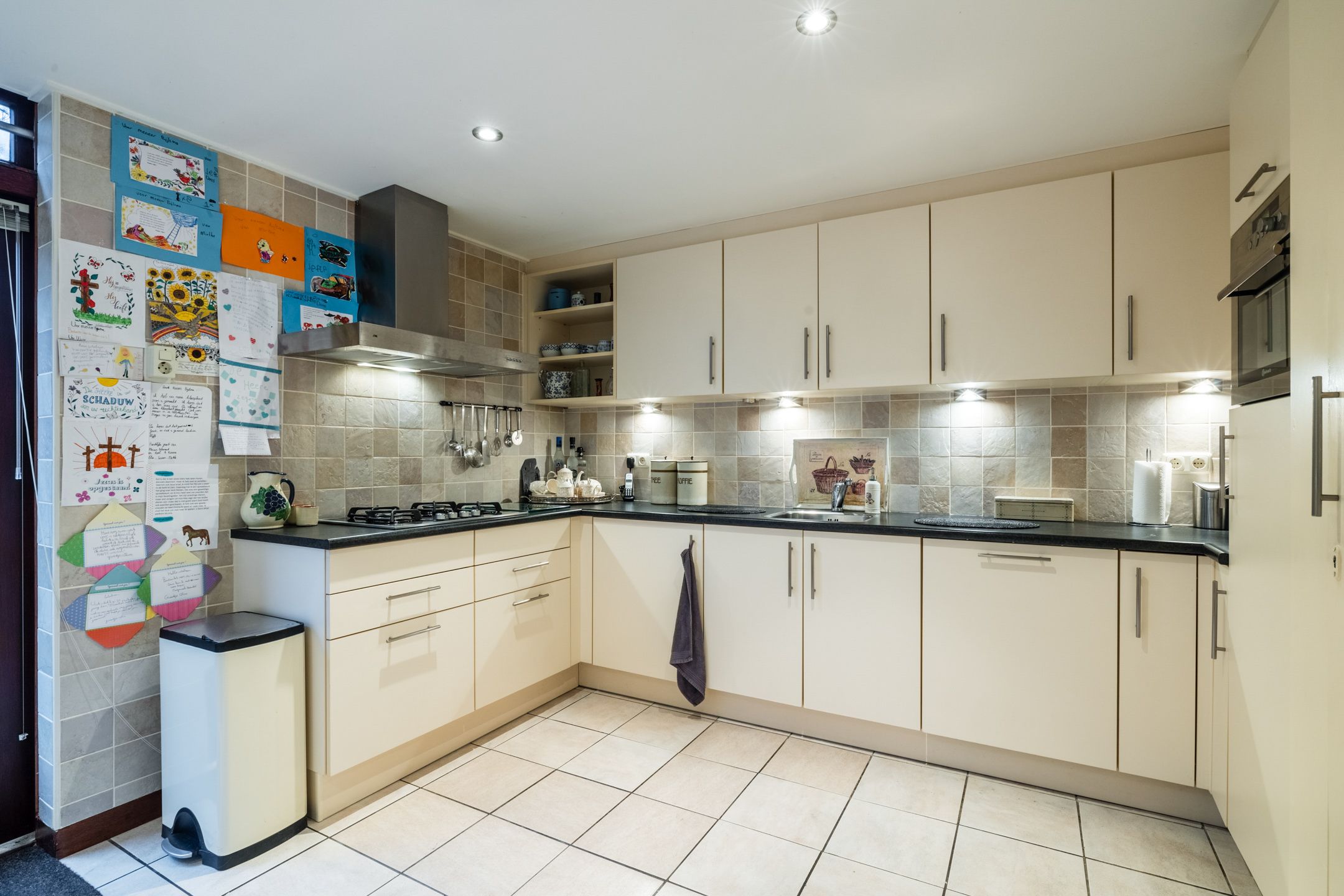 Foto 12 van Pr.Beatrixlaan 10