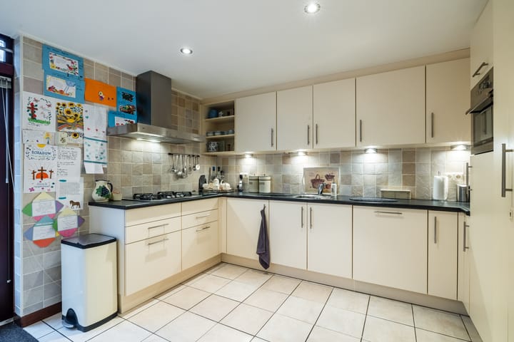 Foto 12 van Pr.Beatrixlaan 10