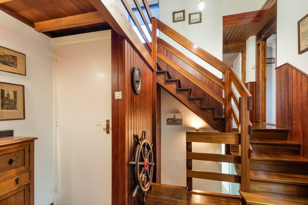 Foto 13 van Pr.Beatrixlaan 10