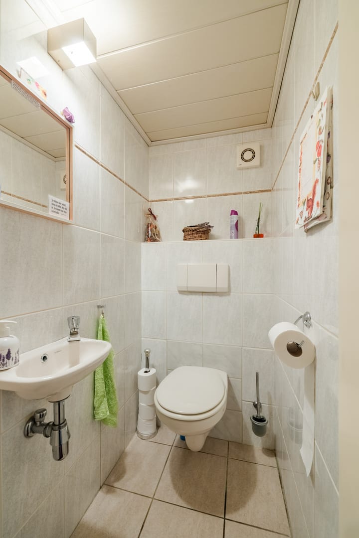 Foto 14 van Pr.Beatrixlaan 10