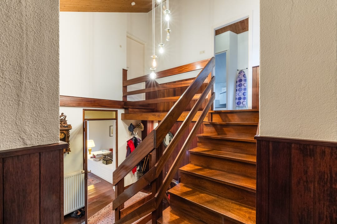 Foto 16 van Pr.Beatrixlaan 10