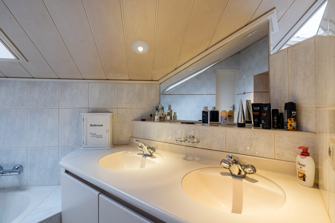 Foto 17 van Pr.Beatrixlaan 10