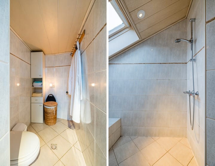 Foto 18 van Pr.Beatrixlaan 10