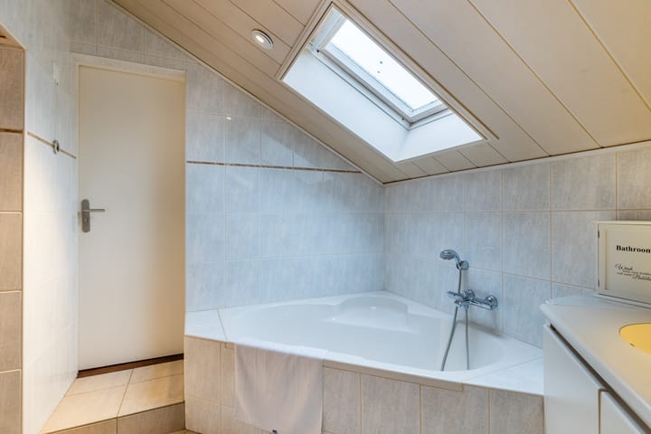 Foto 19 van Pr.Beatrixlaan 10