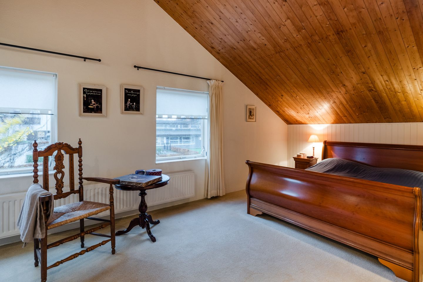 Foto 20 van Pr.Beatrixlaan 10