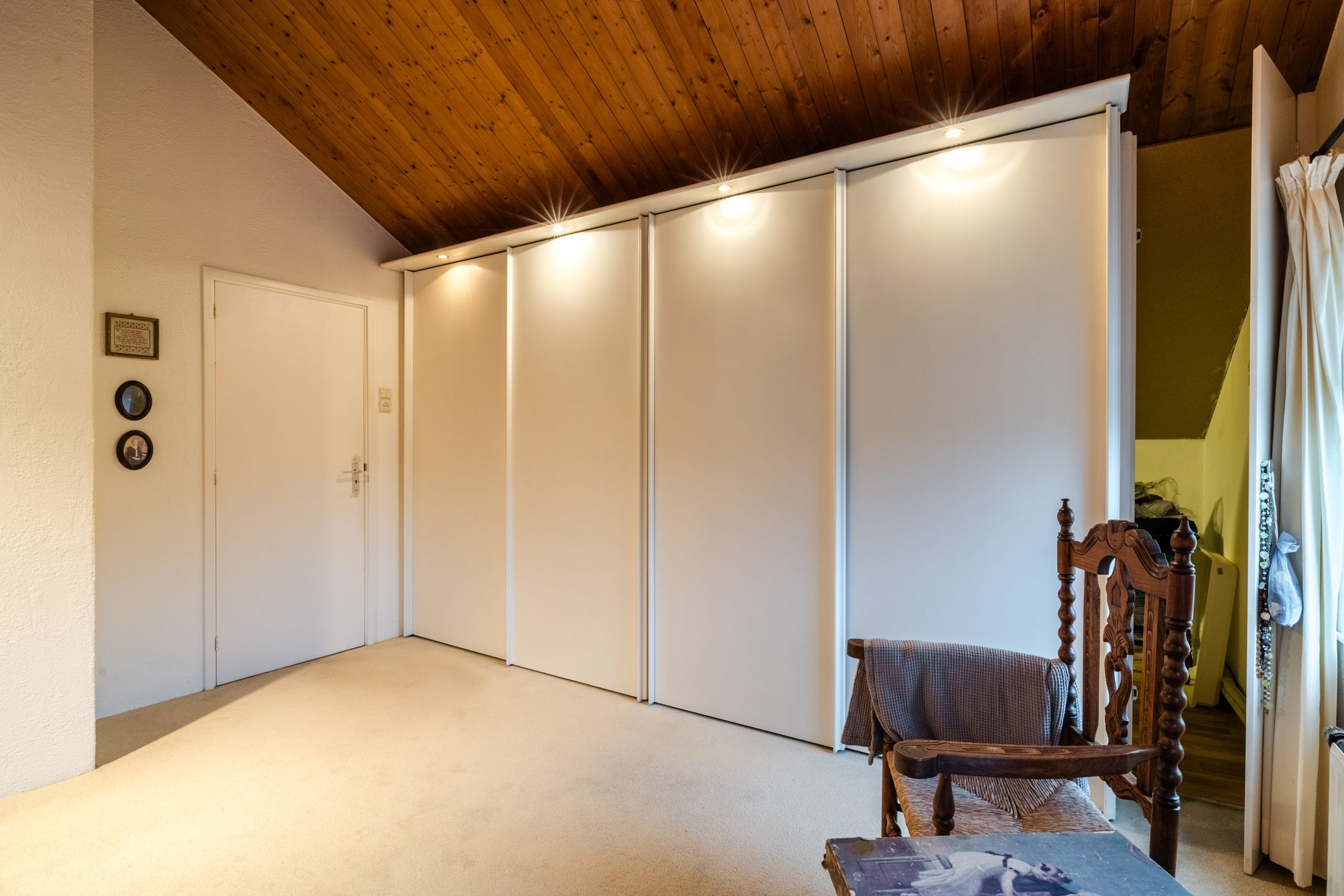 Foto 21 van Pr.Beatrixlaan 10