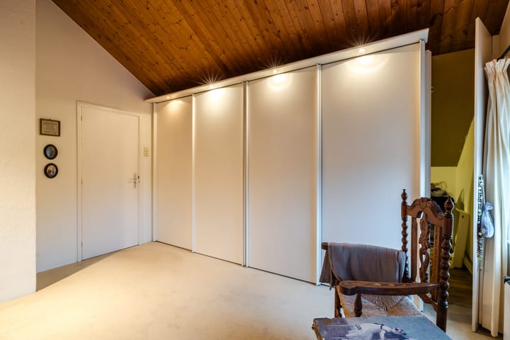 Foto 21 van Pr.Beatrixlaan 10