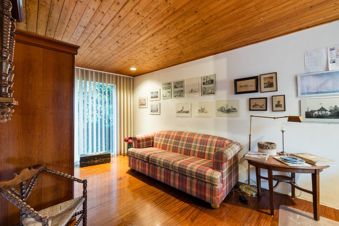 Foto 22 van Pr.Beatrixlaan 10