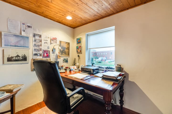 Foto 23 van Pr.Beatrixlaan 10