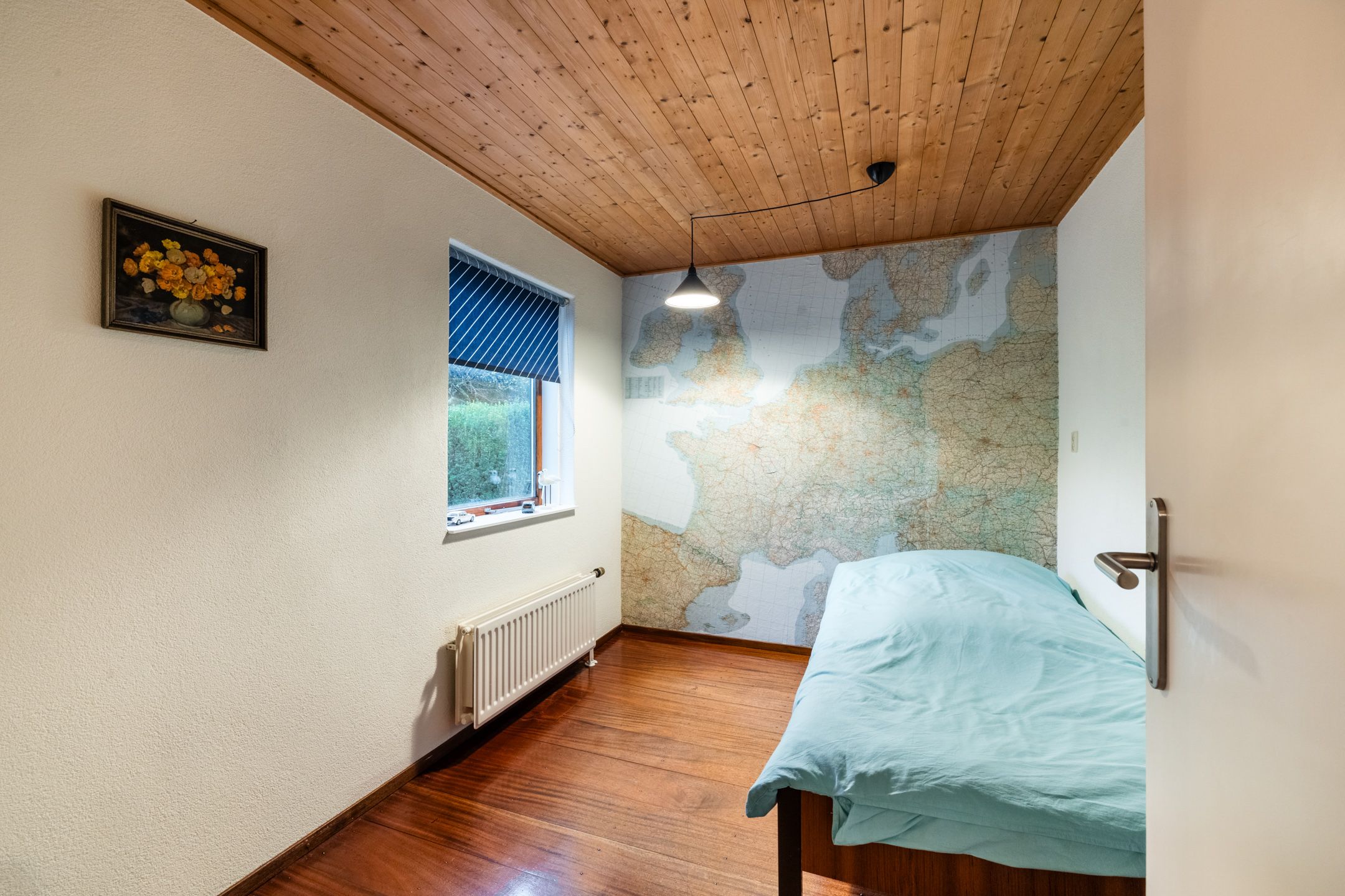 Foto 24 van Pr.Beatrixlaan 10