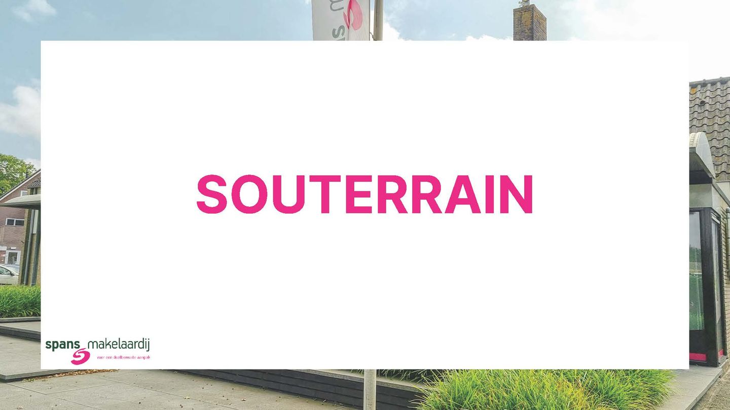 Foto 25 van Pr.Beatrixlaan 10