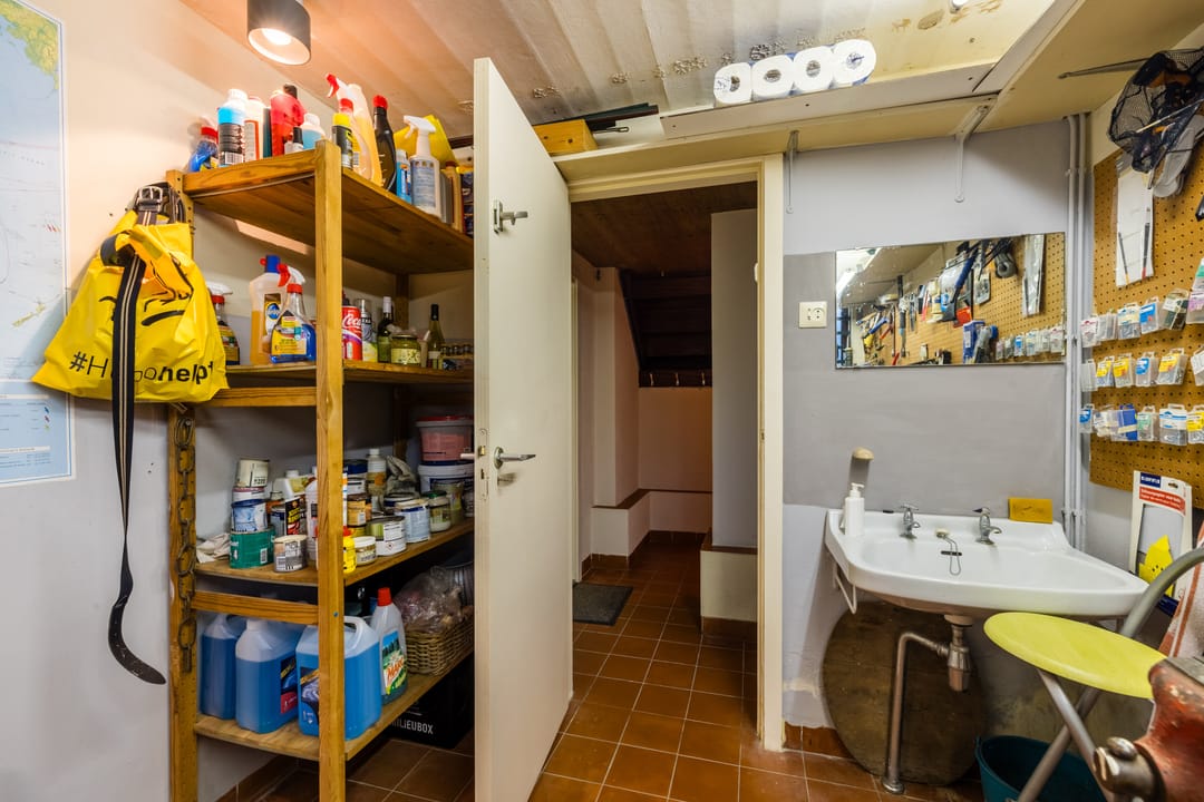 Foto 26 van Pr.Beatrixlaan 10