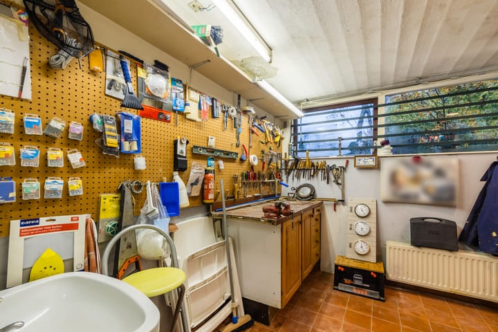 Foto 27 van Pr.Beatrixlaan 10