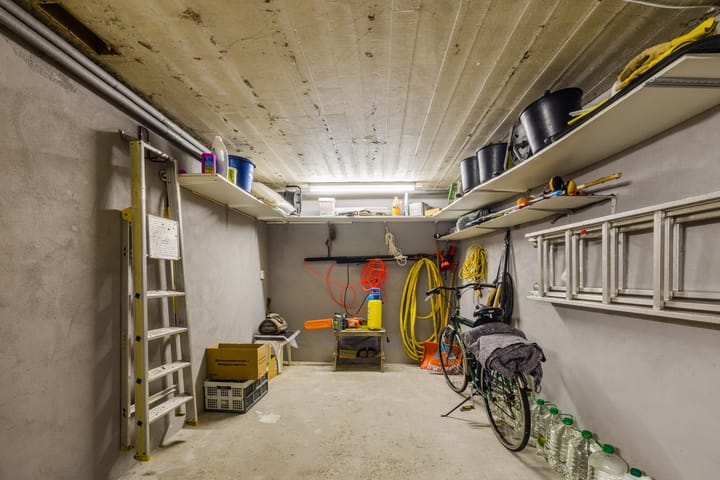 Foto 28 van Pr.Beatrixlaan 10