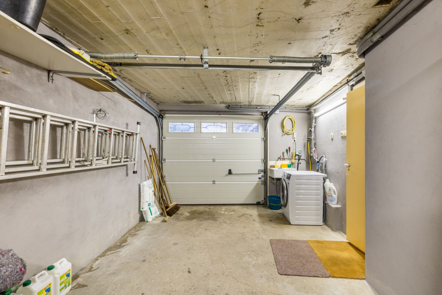 Foto 29 van Pr.Beatrixlaan 10