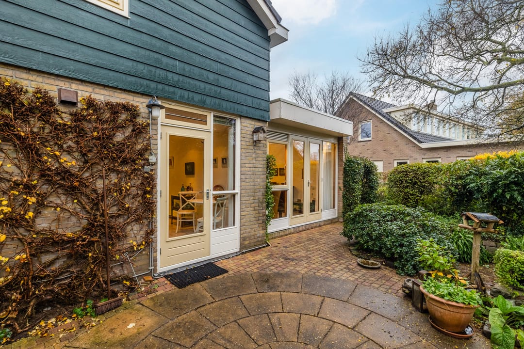 Foto 31 van Pr.Beatrixlaan 10