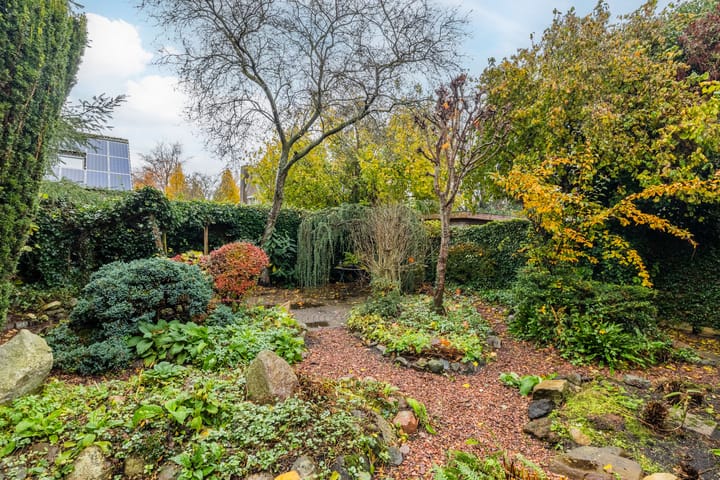 Foto 32 van Pr.Beatrixlaan 10