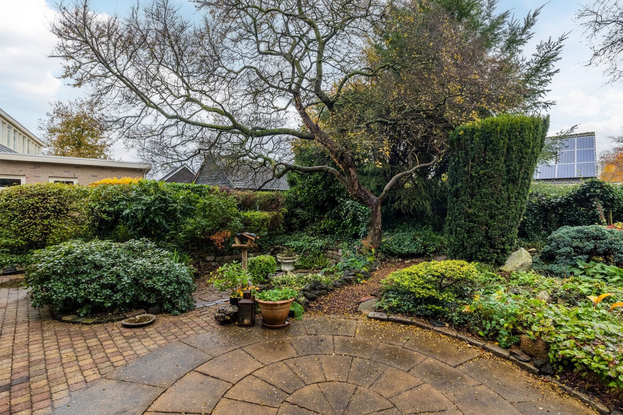 Foto 33 van Pr.Beatrixlaan 10