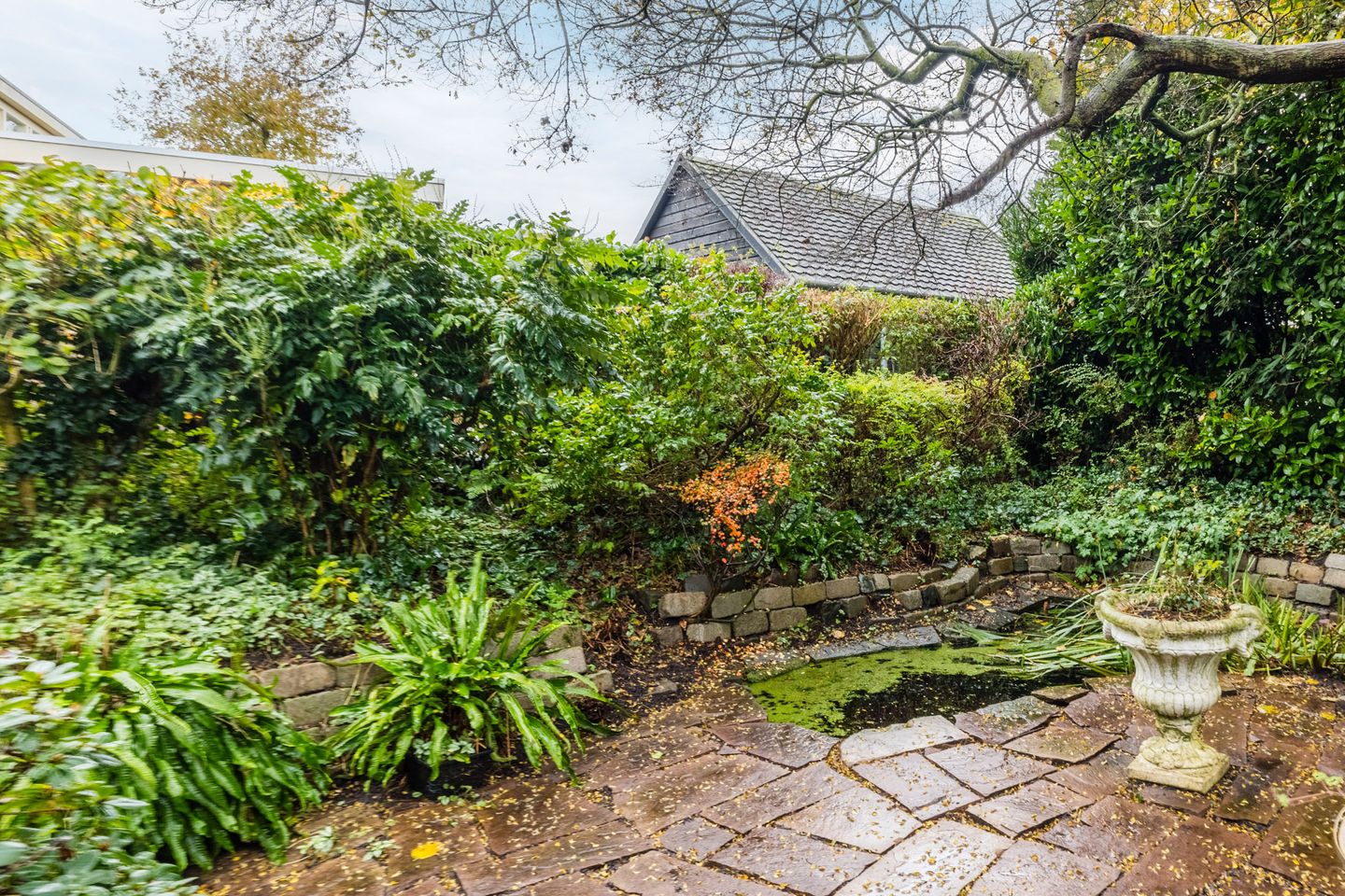 Foto 34 van Pr.Beatrixlaan 10