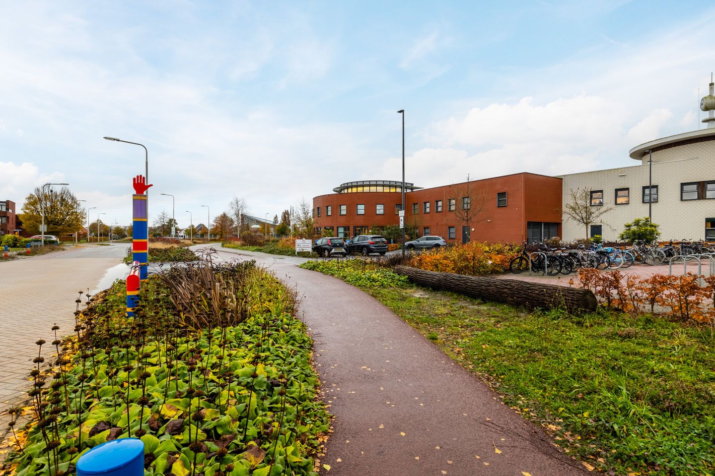 Foto 35 van Pr.Beatrixlaan 10