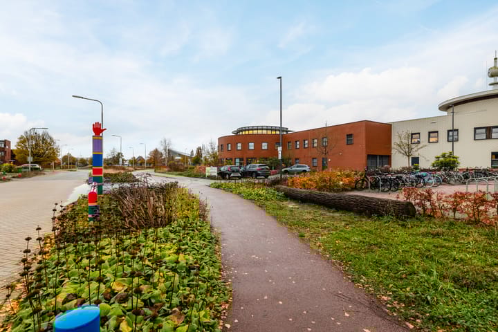 Foto 35 van Pr.Beatrixlaan 10