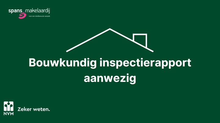 Foto 37 van Pr.Beatrixlaan 10