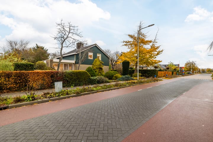 Foto 40 van Pr.Beatrixlaan 10