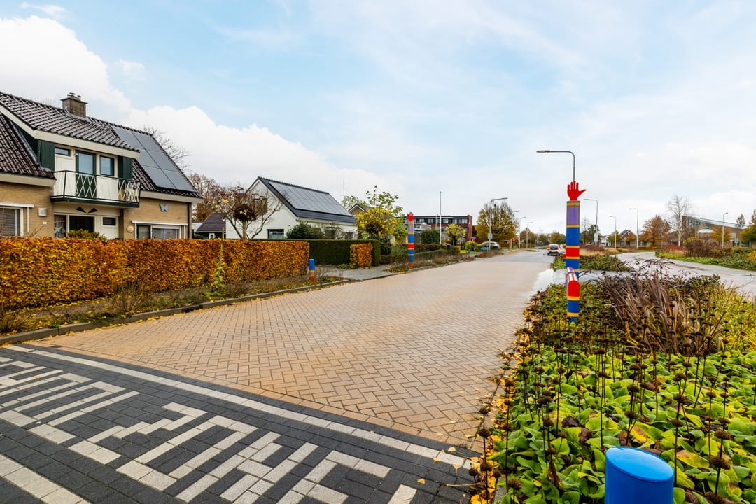 Foto 41 van Pr.Beatrixlaan 10