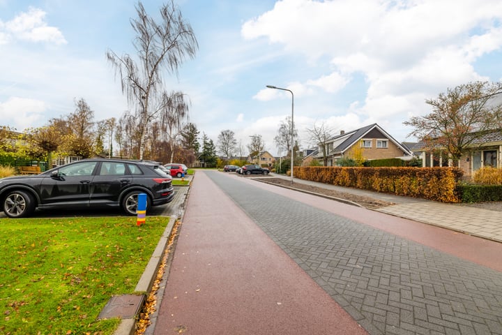Foto 42 van Pr.Beatrixlaan 10