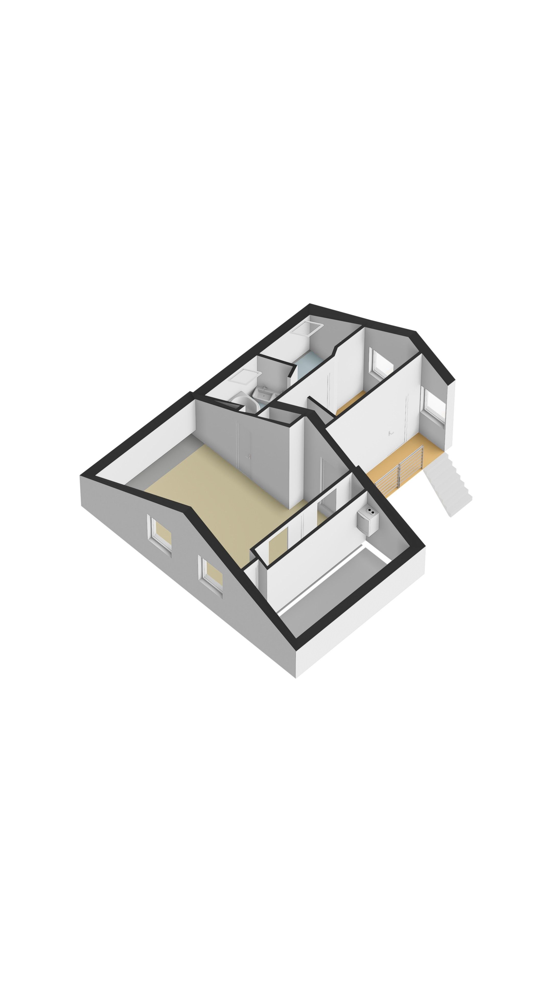 Foto 48 van Pr.Beatrixlaan 10