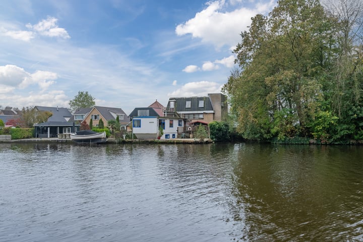 Rijndijk 110-WS