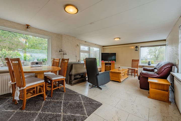 Foto 2 van Rijndijk 110-WS