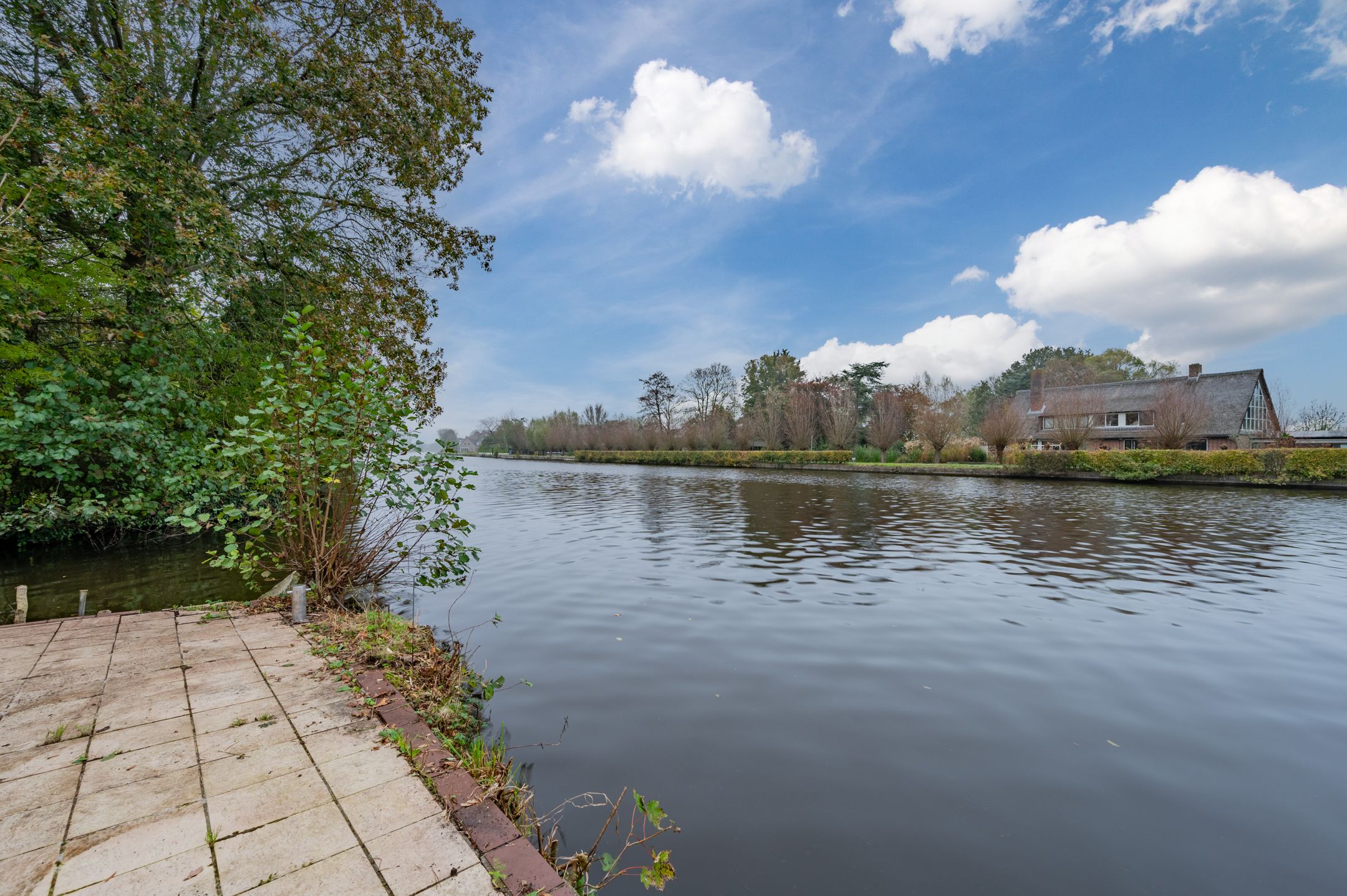 Foto 3 van Rijndijk 110-WS