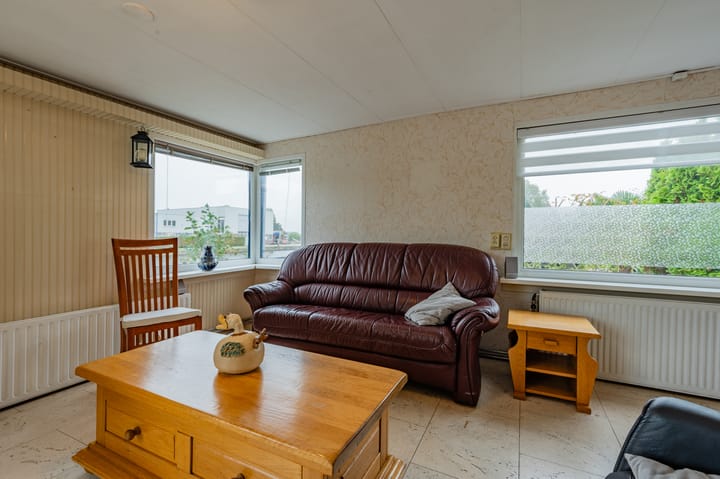 Foto 10 van Rijndijk 110-WS