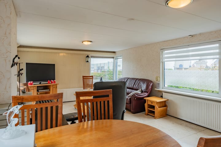 Foto 11 van Rijndijk 110-WS