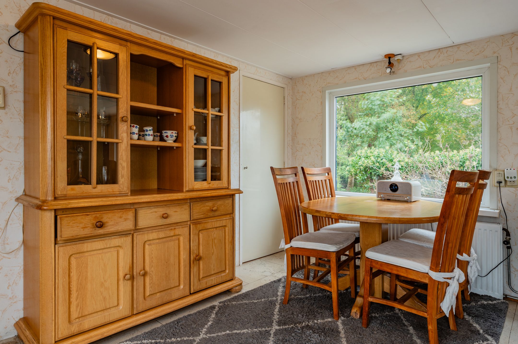 Foto 12 van Rijndijk 110-WS