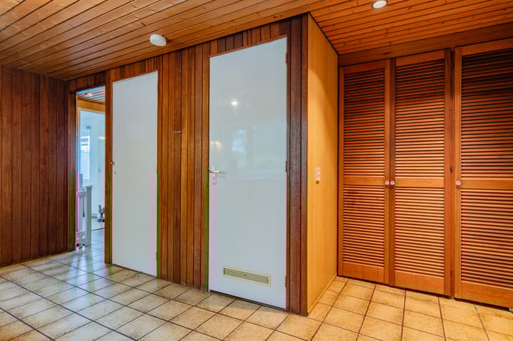 Foto 17 van Rijndijk 110-WS