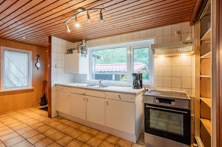 Foto 15 van Rijndijk 110-WS