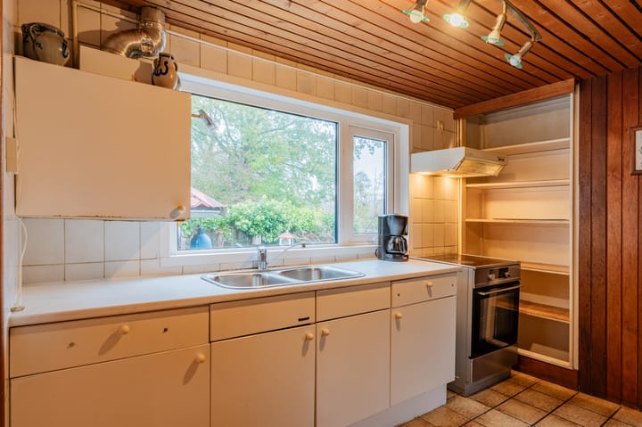 Foto 13 van Rijndijk 110-WS