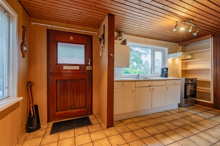 Foto 16 van Rijndijk 110-WS