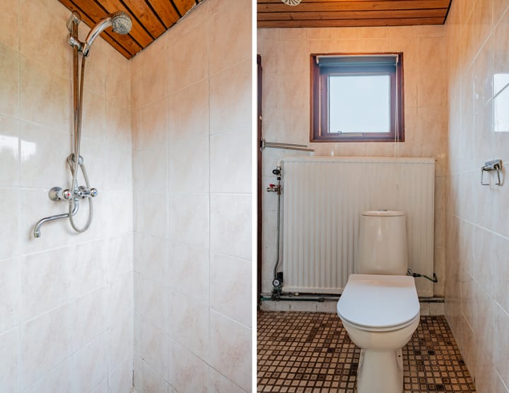 Foto 21 van Rijndijk 110-WS