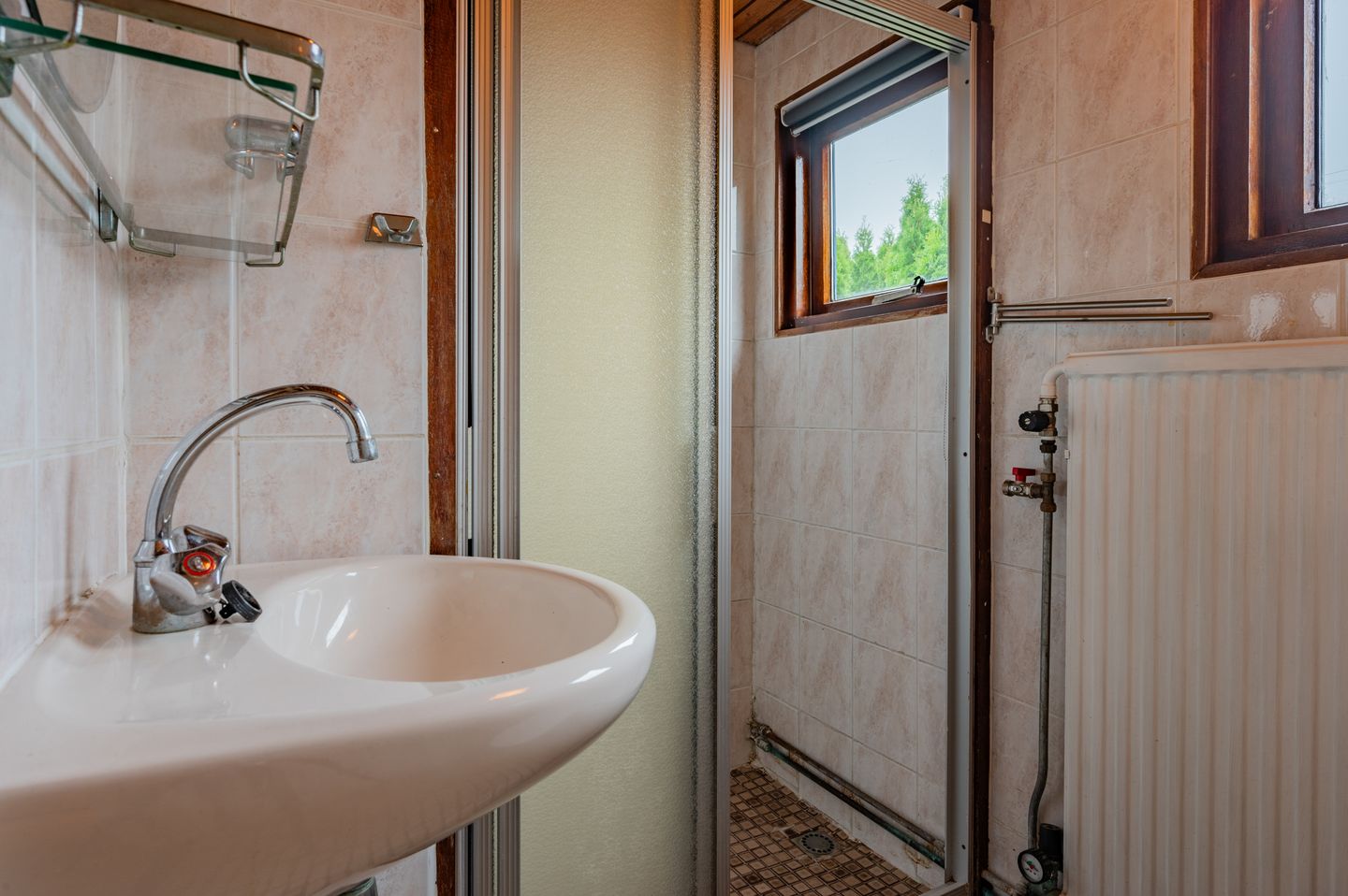 Foto 19 van Rijndijk 110-WS