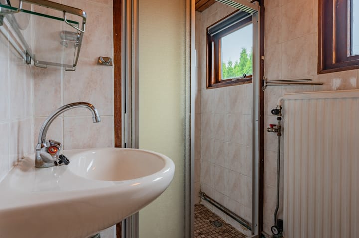 Foto 19 van Rijndijk 110-WS