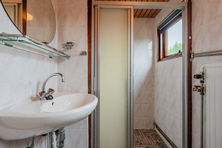 Foto 20 van Rijndijk 110-WS