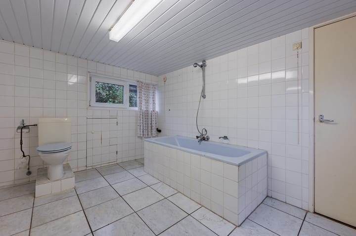 Foto 28 van Rijndijk 110-WS