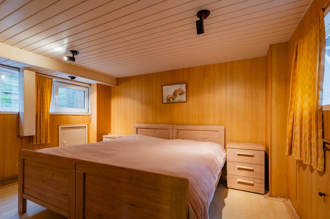 Foto 22 van Rijndijk 110-WS