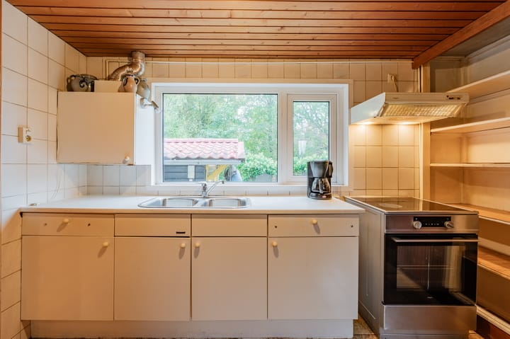 Foto 14 van Rijndijk 110-WS