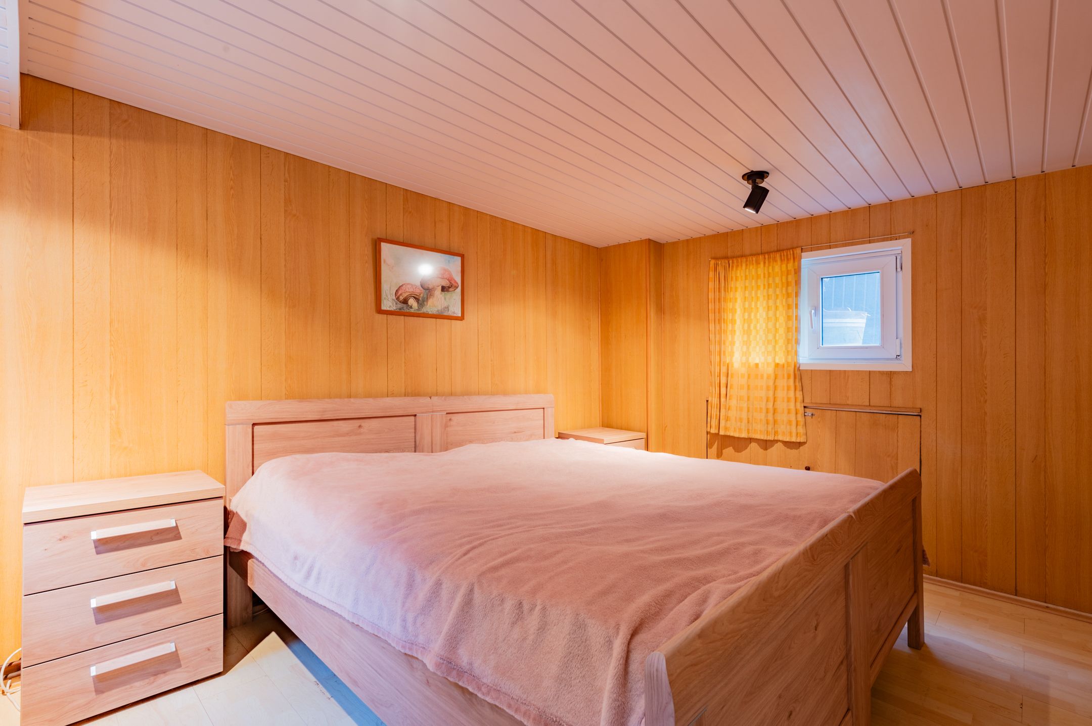 Foto 24 van Rijndijk 110-WS