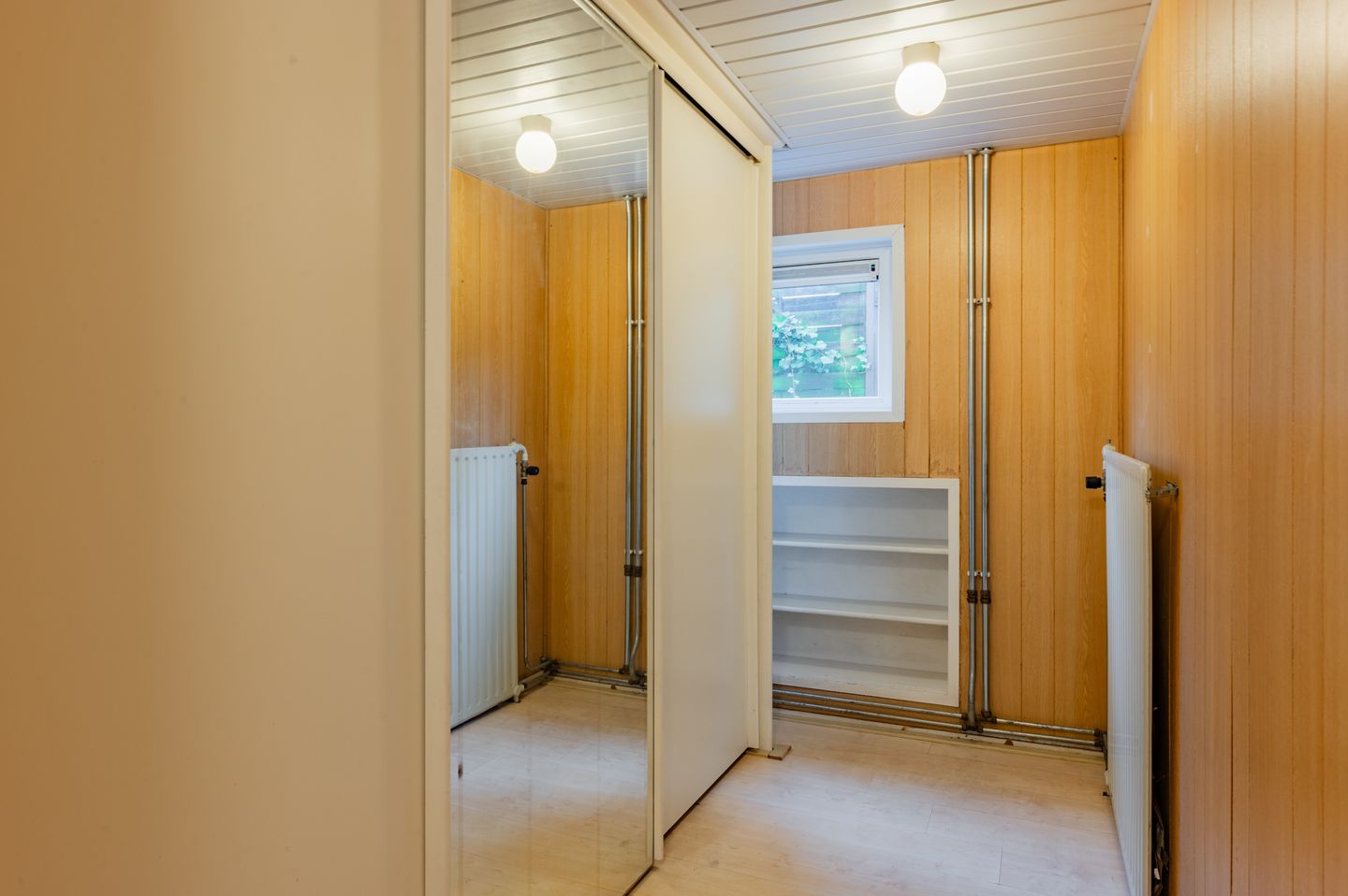 Foto 25 van Rijndijk 110-WS